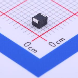 NLV25T-390J-EF商品缩略图