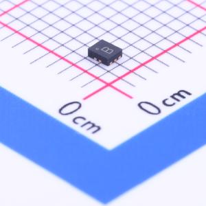 ADG772BCPZ-REEL7商品缩略图