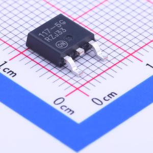 NCP1117DT50RKG商品缩略图