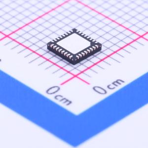 ACT8865QI405-T商品缩略图