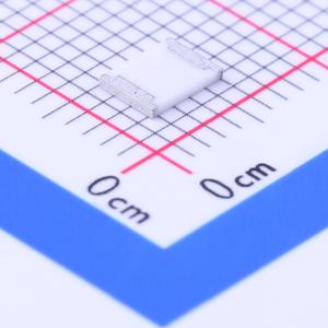 CR1812F1K60E04Z商品缩略图