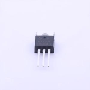 HY4504P商品缩略图