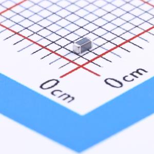 MLF1608DR56KTA00商品缩略图