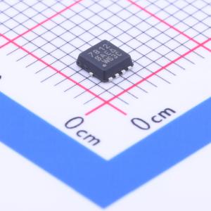 SI7812DN-T1-E3商品缩略图