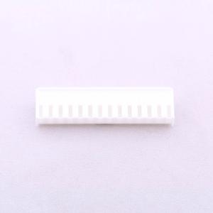 A3961H-14P商品缩略图