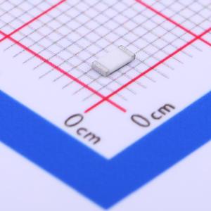 RTT065R62FTP商品缩略图