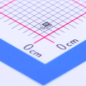 AC0603FR-07191RL商品缩略图