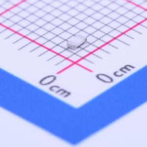 RK73B1JTTD164J商品缩略图