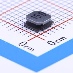 LVS404018-150M-N商品缩略图