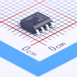 BTS52001EJAXUMA1商品缩略图