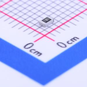 WR08X1101FTL商品缩略图