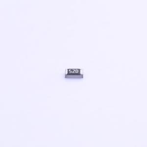 RCT03340KFLF商品缩略图