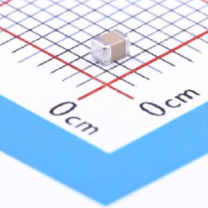 AC0805KKX7R9BB224商品缩略图