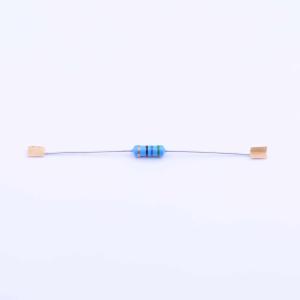 MFR2WSJT-73-56R商品缩略图