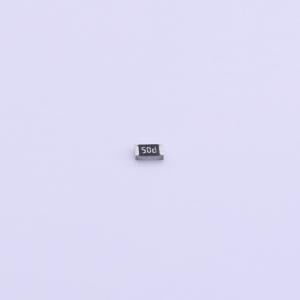 RTT033243FTP商品缩略图