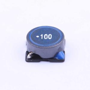 SMDRS1255-100N商品缩略图