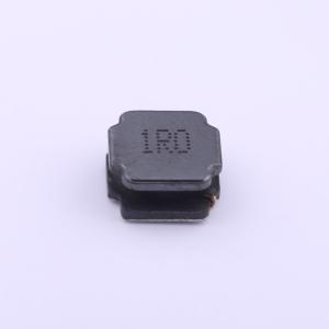 HPC8040NF-1R0YTH商品缩略图