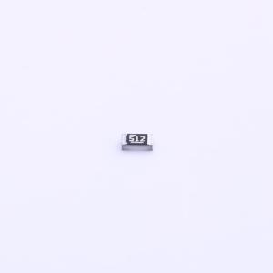 RMS06FT5101商品缩略图