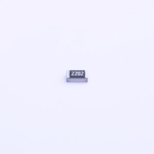 AC0805FR-0722KL商品缩略图