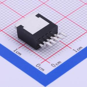 AP1501-5.0/TR商品缩略图