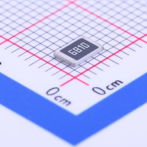 CR1812F681RE04Z商品缩略图