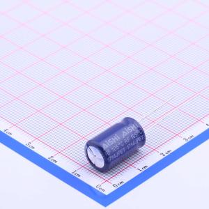 ERF1VM471G16OT商品缩略图