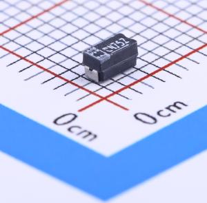 TP3A475K016C5000AS商品缩略图