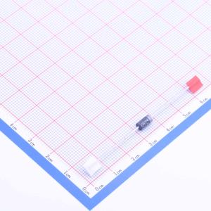 P6KE150A商品缩略图