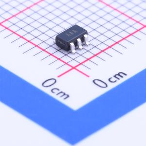 AD8601ARTZ-R2商品缩略图