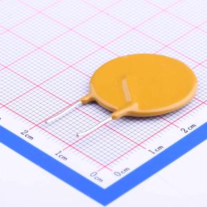 A72-300商品缩略图