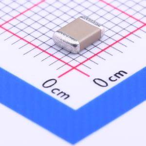 GRM43QR72J683KW01L商品缩略图