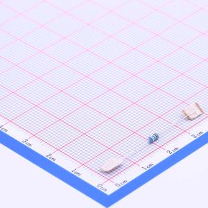 RN16T27501F商品缩略图