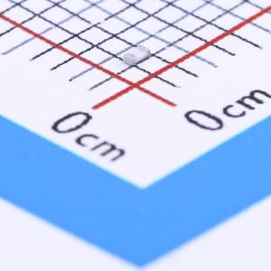 TR0402B3K16Q1050商品缩略图