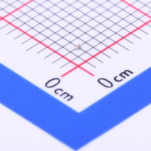 GRM033R61E102KA01D商品缩略图