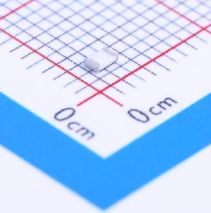 RC0805JR-0775KL商品缩略图