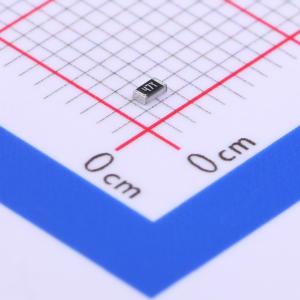 RTT033R01FTP商品缩略图