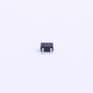 2SA1588-Y,LF商品缩略图