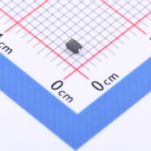 LM3Z33VT1G商品缩略图