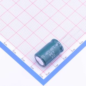 ECLF1321102M035P00商品缩略图