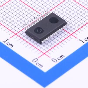 BD62014AFS-E2商品缩略图