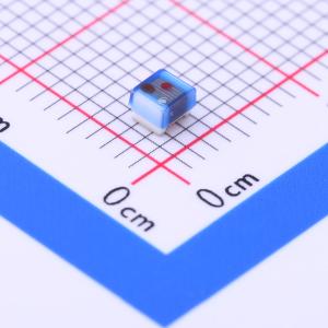 HEC1008-1R8J-T商品缩略图