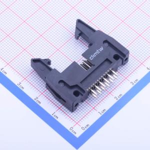 B-3100S12P-A110商品缩略图