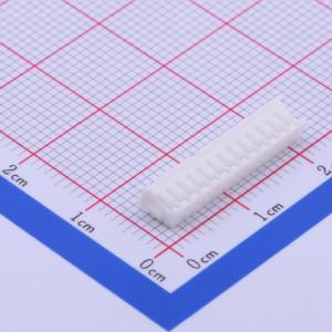 A1501H-13P商品缩略图