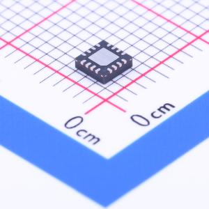 BQ24230RGTT商品缩略图