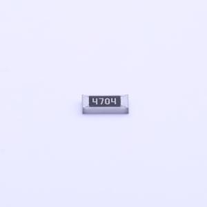 WR12W4704FTL商品缩略图