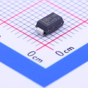 SZ1SMA5919BT3G商品缩略图