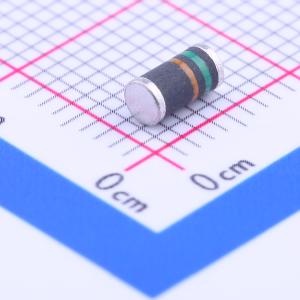 EGL41D-E3/96商品缩略图