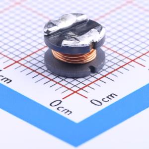 SDR0805-100ML商品缩略图