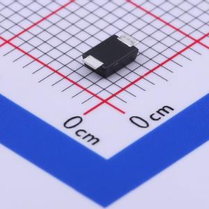 SMAFJ200A商品缩略图