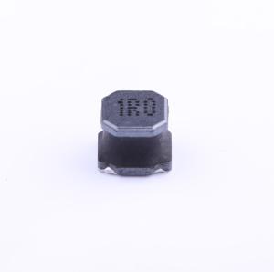 HPC5040CF-1R0M商品缩略图